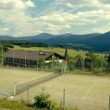 Appartement Im Himmelreich لام المظهر الخارجي الصورة