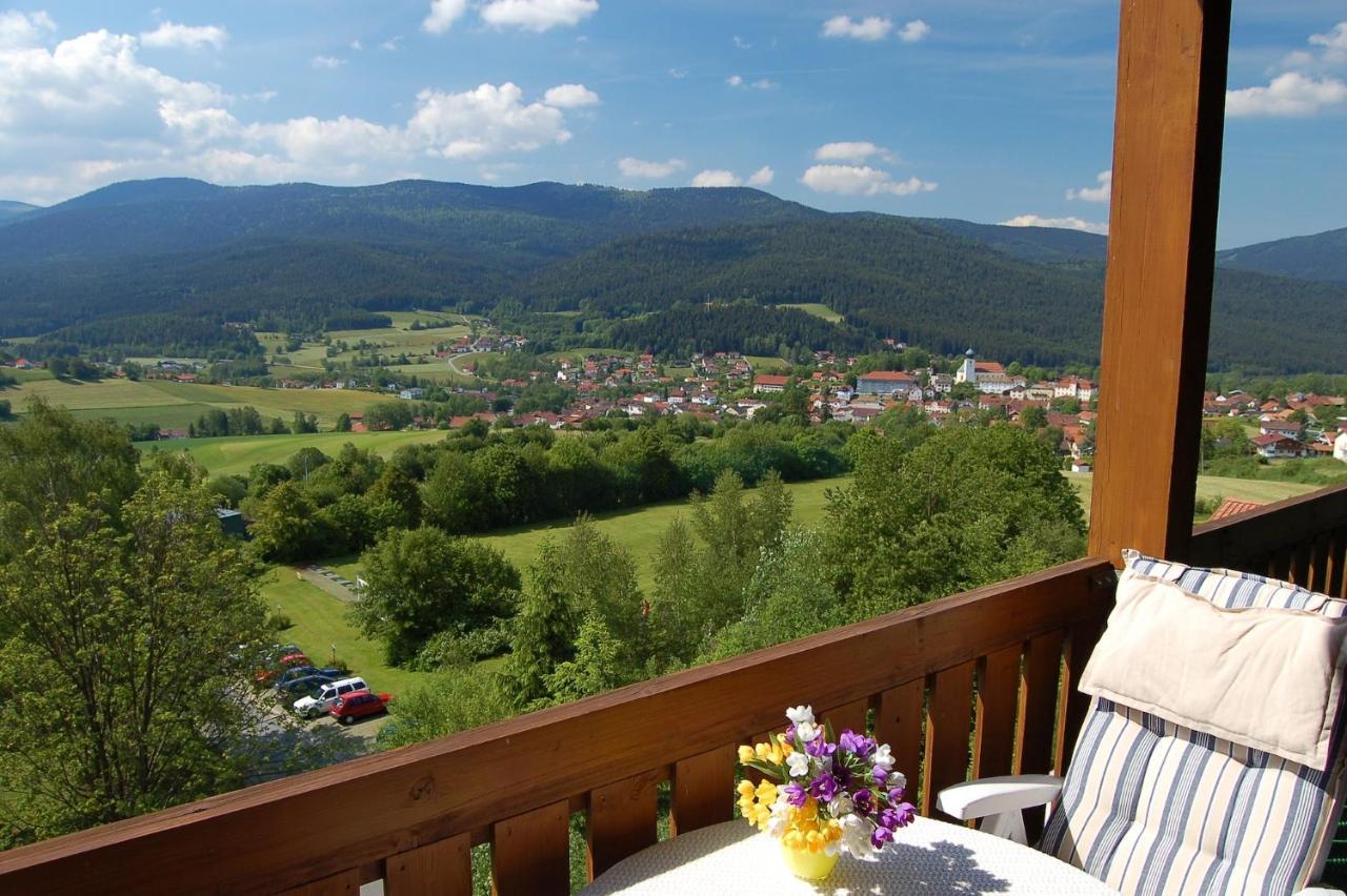 Appartement Im Himmelreich لام المظهر الخارجي الصورة